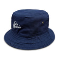 FLAKE RECORDS / BUCKET HAT