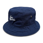 FLAKE RECORDS / BUCKET HAT