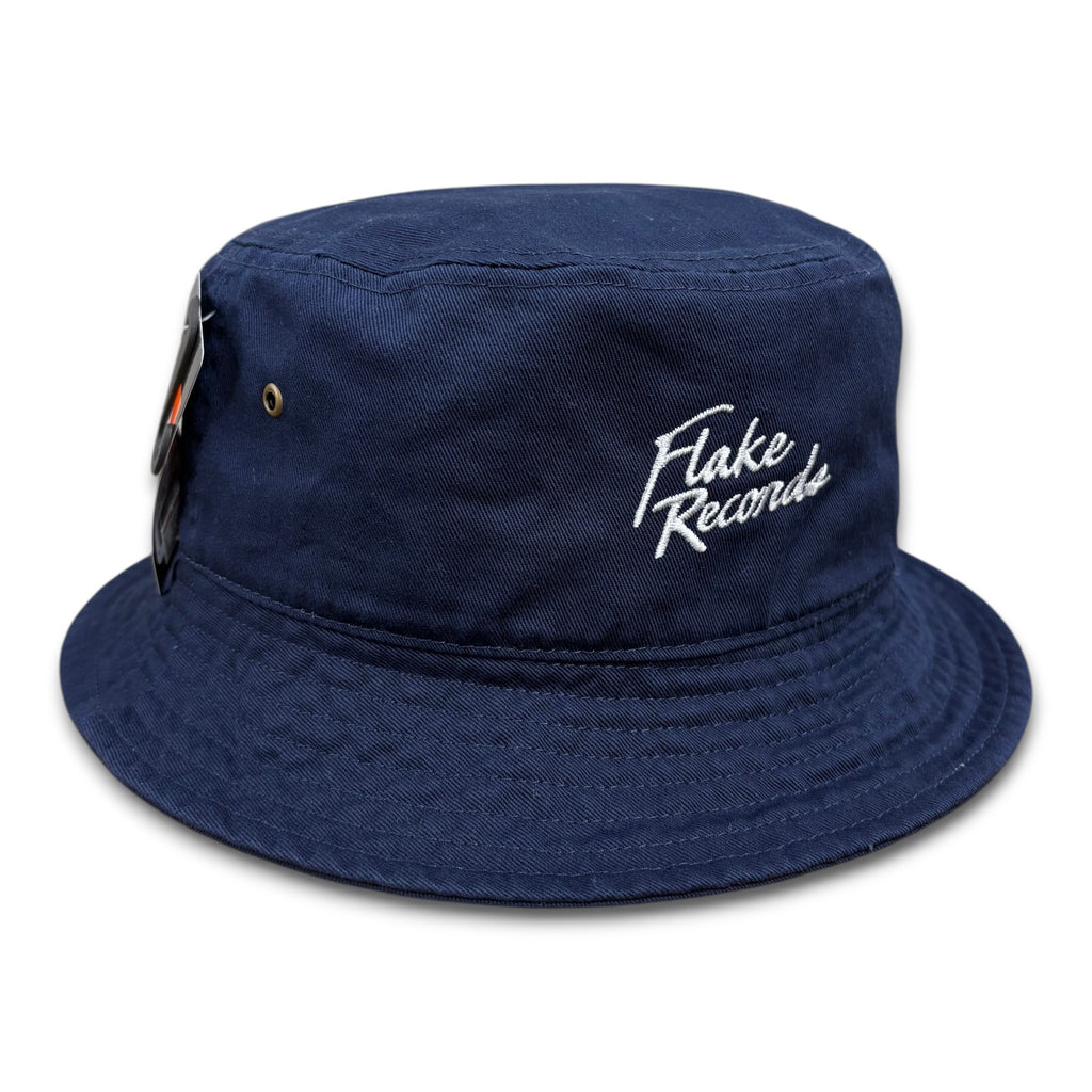 FLAKE RECORDS / BUCKET HAT