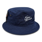 FLAKE RECORDS / BUCKET HAT