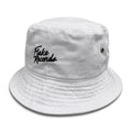 FLAKE RECORDS / BUCKET HAT