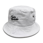FLAKE RECORDS / BUCKET HAT