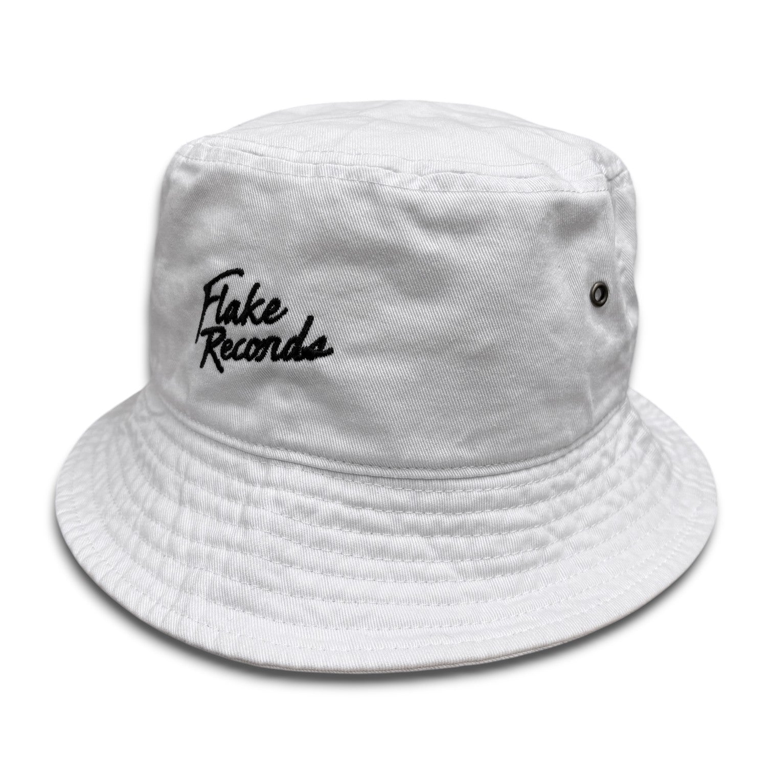 FLAKE RECORDS / BUCKET HAT