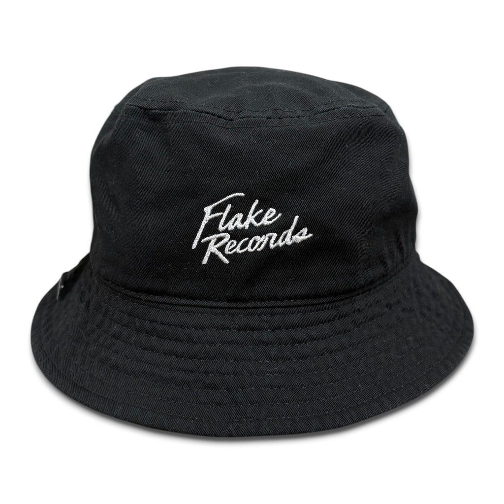 FLAKE RECORDS / BUCKET HAT