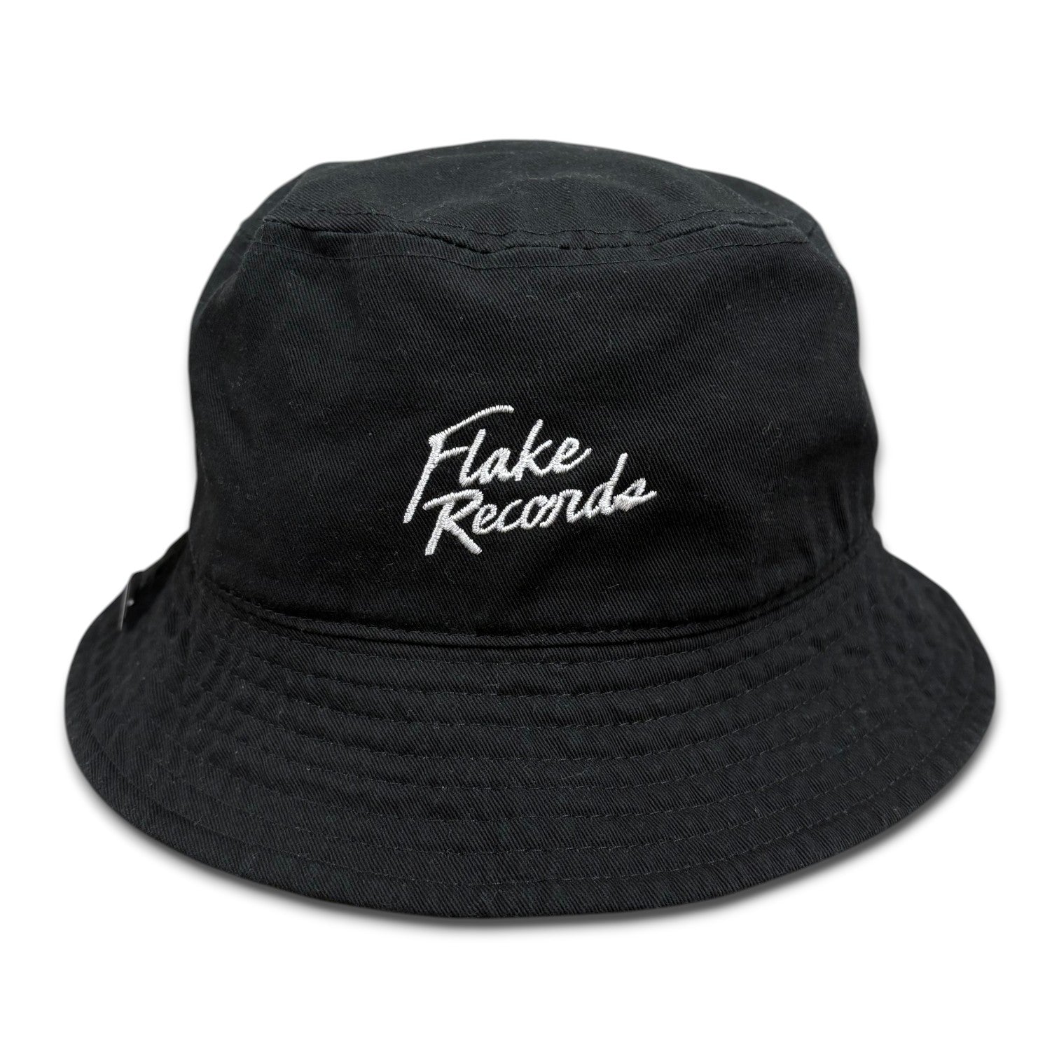 FLAKE RECORDS / BUCKET HAT