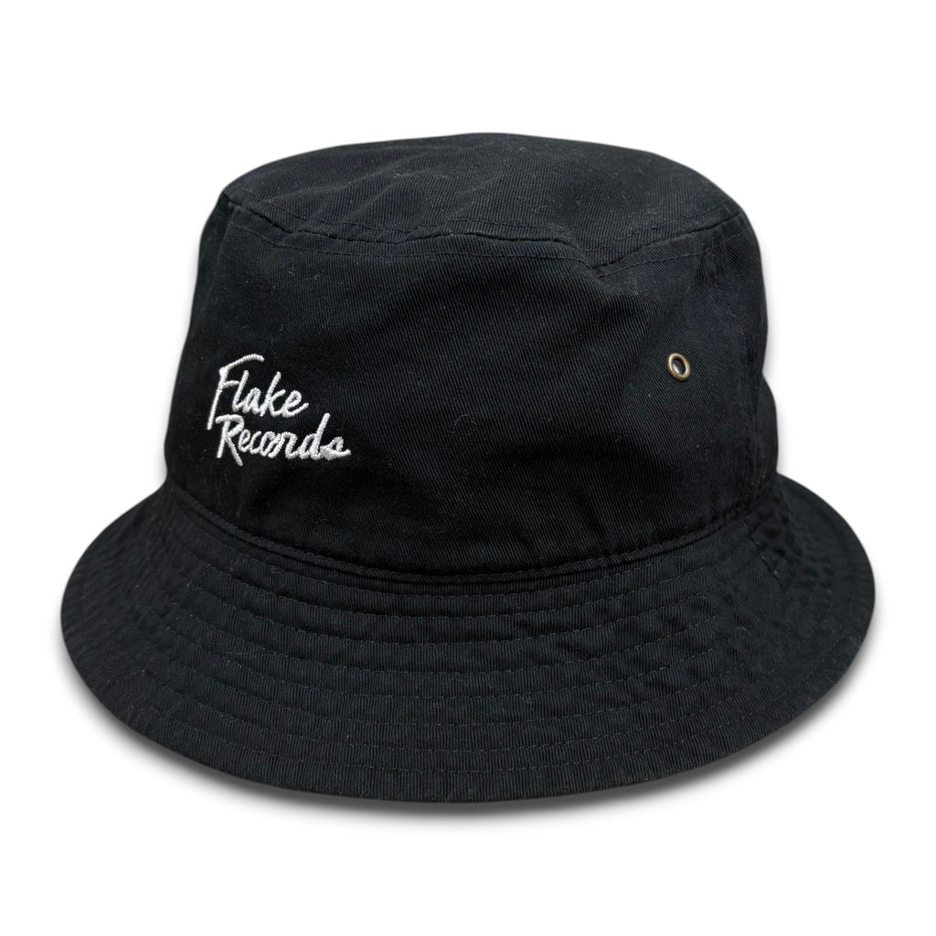 FLAKE RECORDS / BUCKET HAT