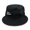 FLAKE RECORDS / BUCKET HAT