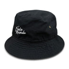 FLAKE RECORDS / BUCKET HAT