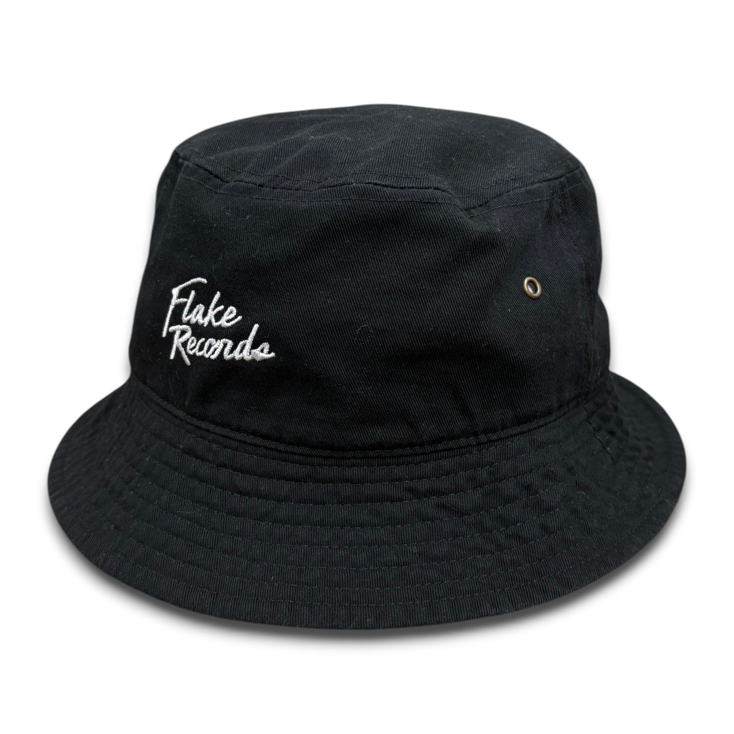 FLAKE RECORDS / BUCKET HAT
