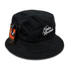 FLAKE RECORDS / BUCKET HAT