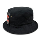 FLAKE RECORDS / BUCKET HAT
