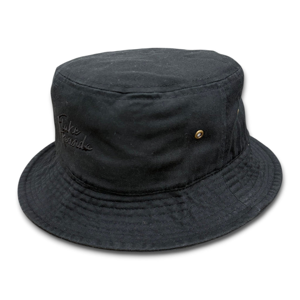 FLAKE RECORDS / BUCKET HAT