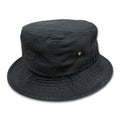 FLAKE RECORDS / BUCKET HAT