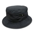 FLAKE RECORDS / BUCKET HAT