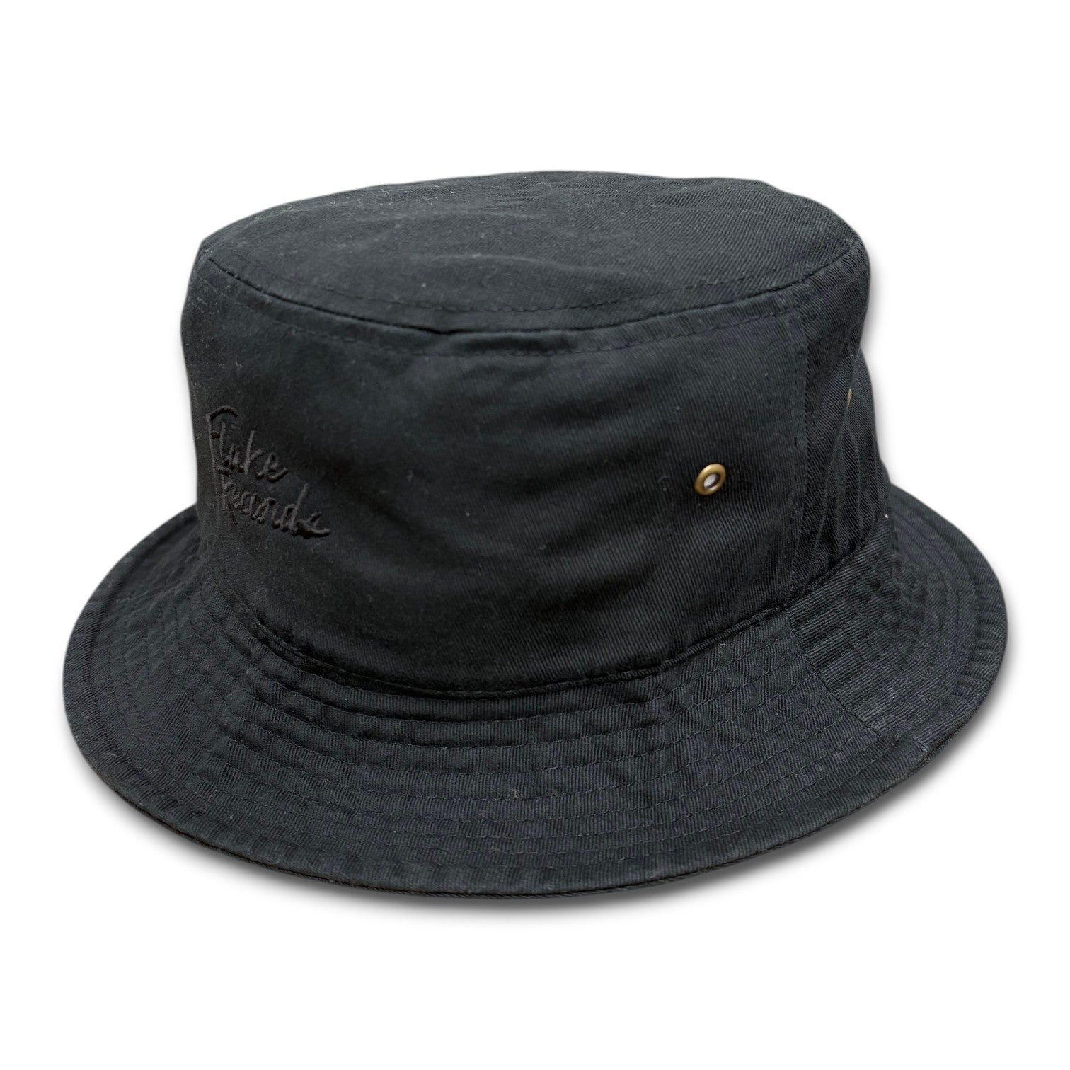 FLAKE RECORDS / BUCKET HAT