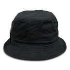 FLAKE RECORDS / BUCKET HAT
