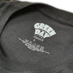 GREENDAY/ NEON PHOTO T-SHIRTS