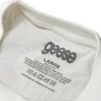 GEESE / 3D COWBOY T-SHIRTS