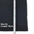 GORILLAZ / DINNER TABLE T-SHIRTS
