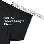 GORILLAZ / DINNER TABLE T-SHIRTS
