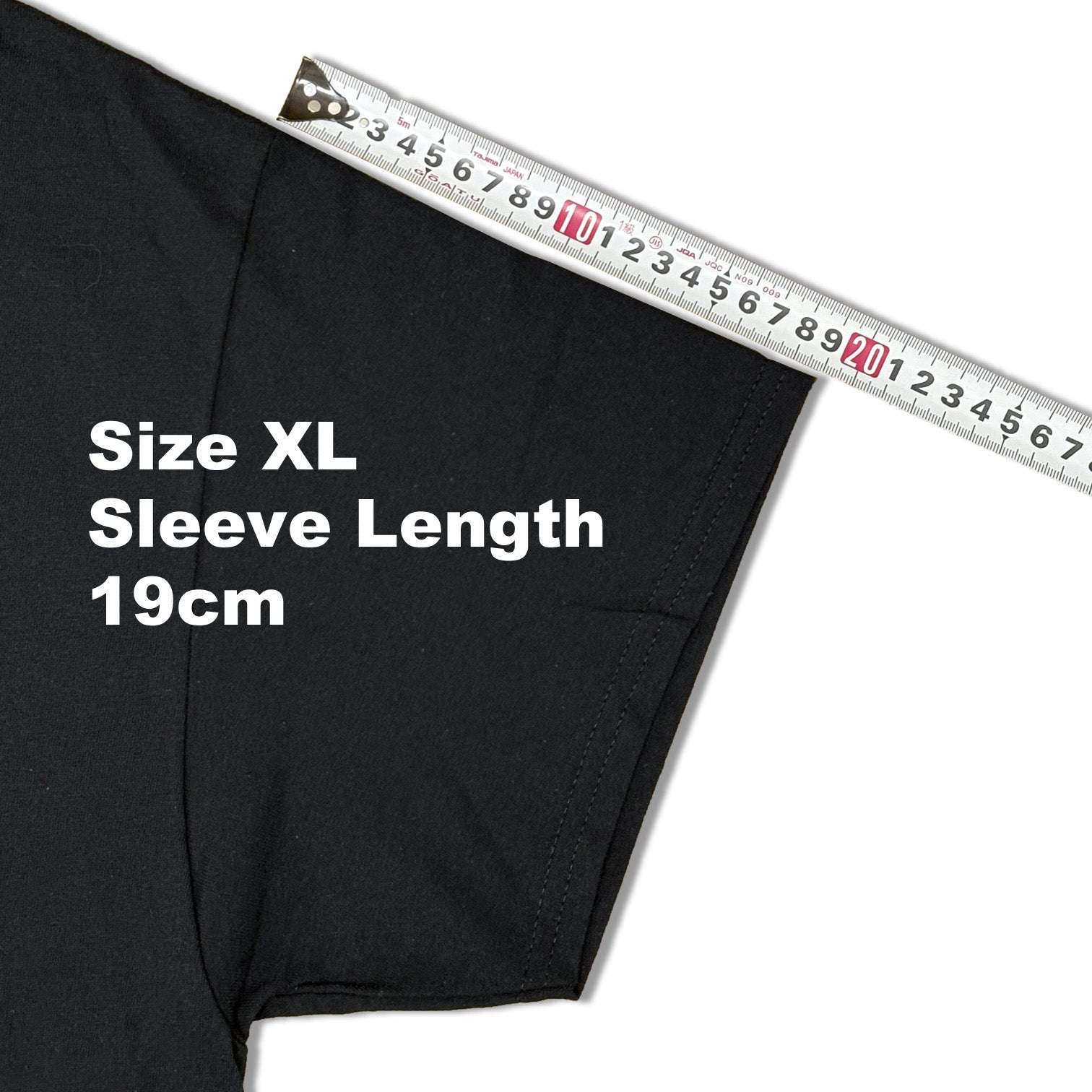 GORILLAZ / DINNER TABLE T-SHIRTS