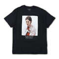 GRACIE ABRAMS / DOUGHTER FROM HELL T-SHIRTS