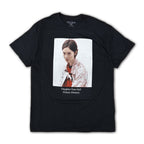 GRACIE ABRAMS / DOUGHTER FROM HELL T-SHIRTS