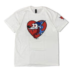 JESUS LIZARD / WOLF T-SHIRTS