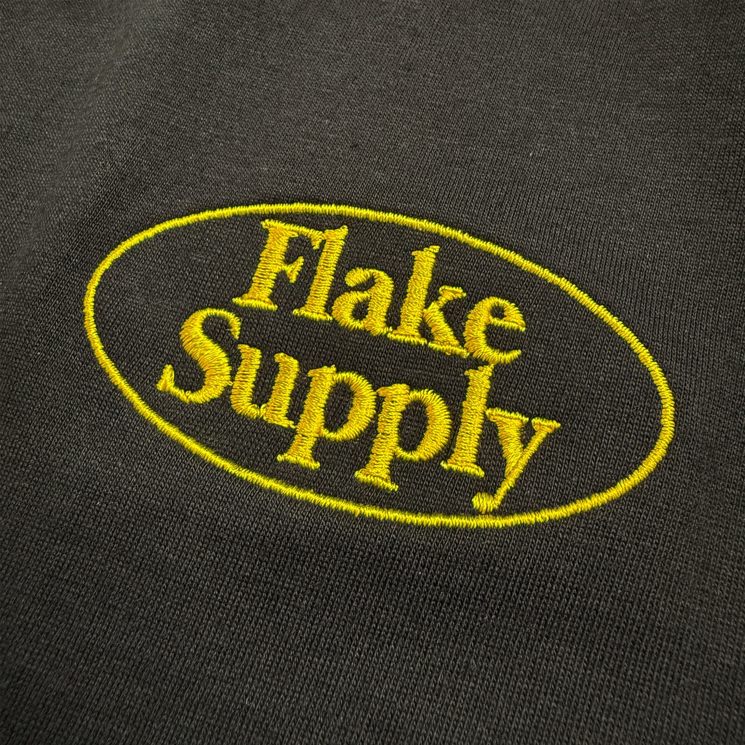 【✵flake✵さま専用ページ】 logo_up_01.jpg?v=1779323903&