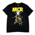 MY CHEMICAL ROMANCE / KILL JOYS PIN UP T-SHIRTS