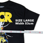MY CHEMICAL ROMANCE / KILL JOYS PIN UP T-SHIRTS
