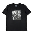 OASIS / LIVE PHOTO T-SHIRTS