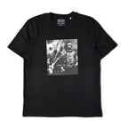 OASIS / LIVE PHOTO T-SHIRTS