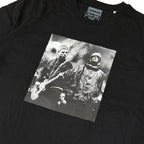 OASIS / LIVE PHOTO T-SHIRTS