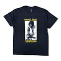PEARL JAM / CHOICES T-SHIRTS