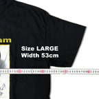PEARL JAM / CHOICES T-SHIRTS