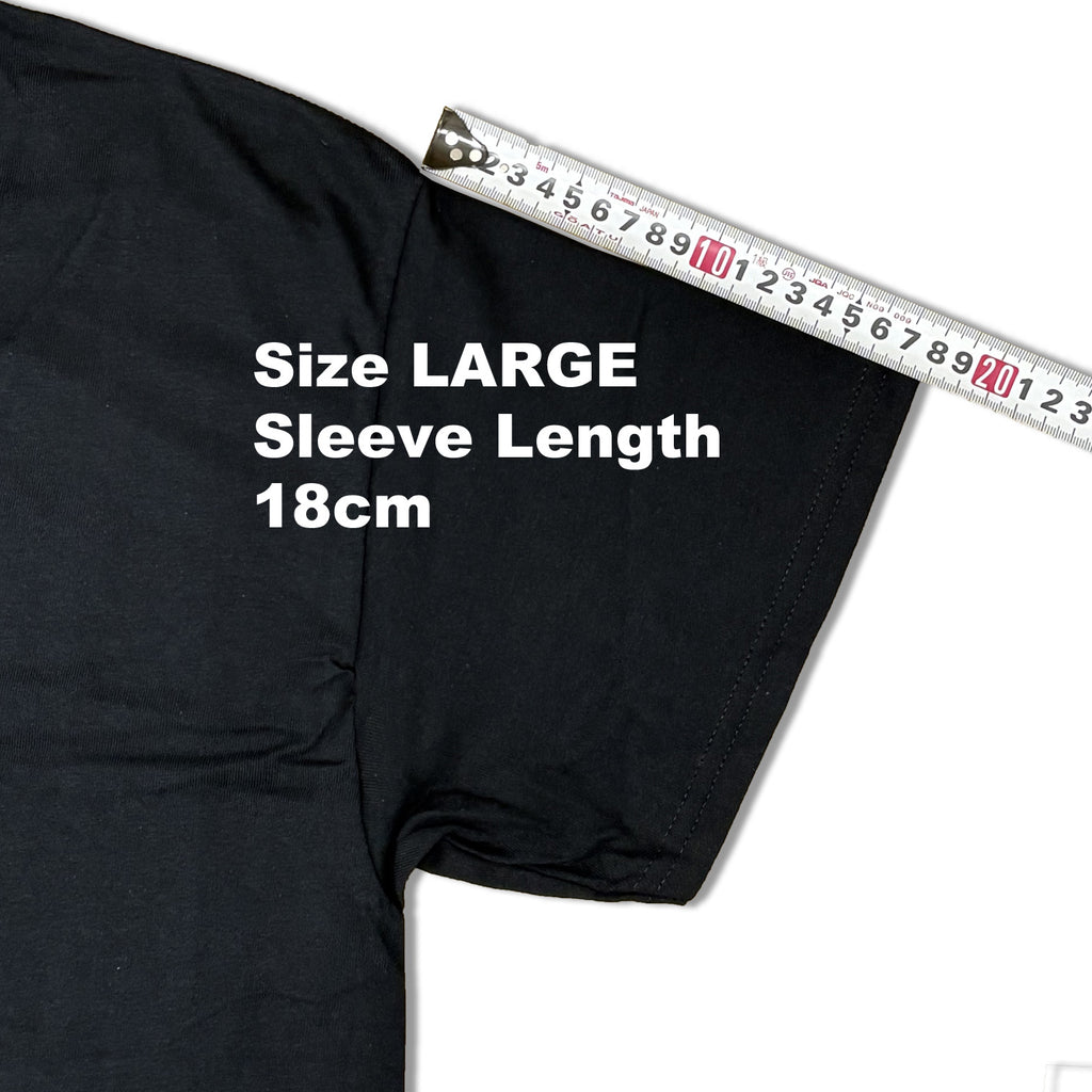 PEARL JAM / CHOICES T-SHIRTS