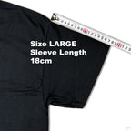 PEARL JAM / CHOICES T-SHIRTS