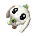 MEI SEMONES / KURAGE PLUSHIE