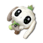 MEI SEMONES / KURAGE PLUSHIE
