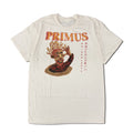 PRIMUS / RHINOPLASTY 1998 EP COVER  T-SHIRTS