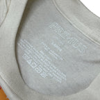 PRIMUS / RHINOPLASTY 1998 EP COVER  T-SHIRTS