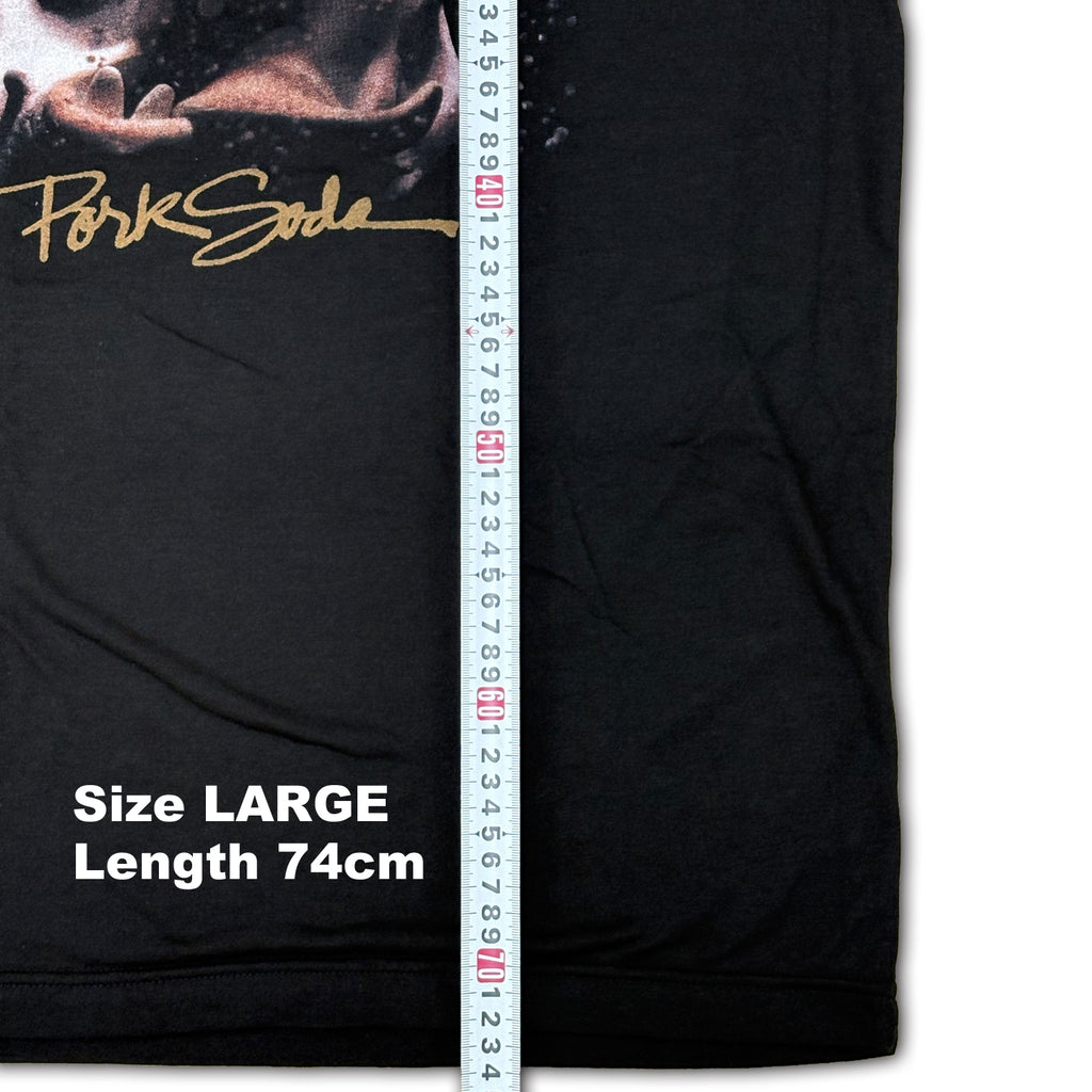 PRIMUS / PORK SODA T-SHIRTS