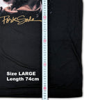 PRIMUS / PORK SODA T-SHIRTS