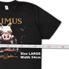 PRIMUS / PORK SODA T-SHIRTS