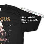 PRIMUS / PORK SODA T-SHIRTS