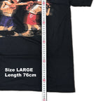 PRIMUS / ANIMAL IS SHOULD NOT TRY TO ACT LIKE PEOPLE DVD COVER  T-SHIRTS