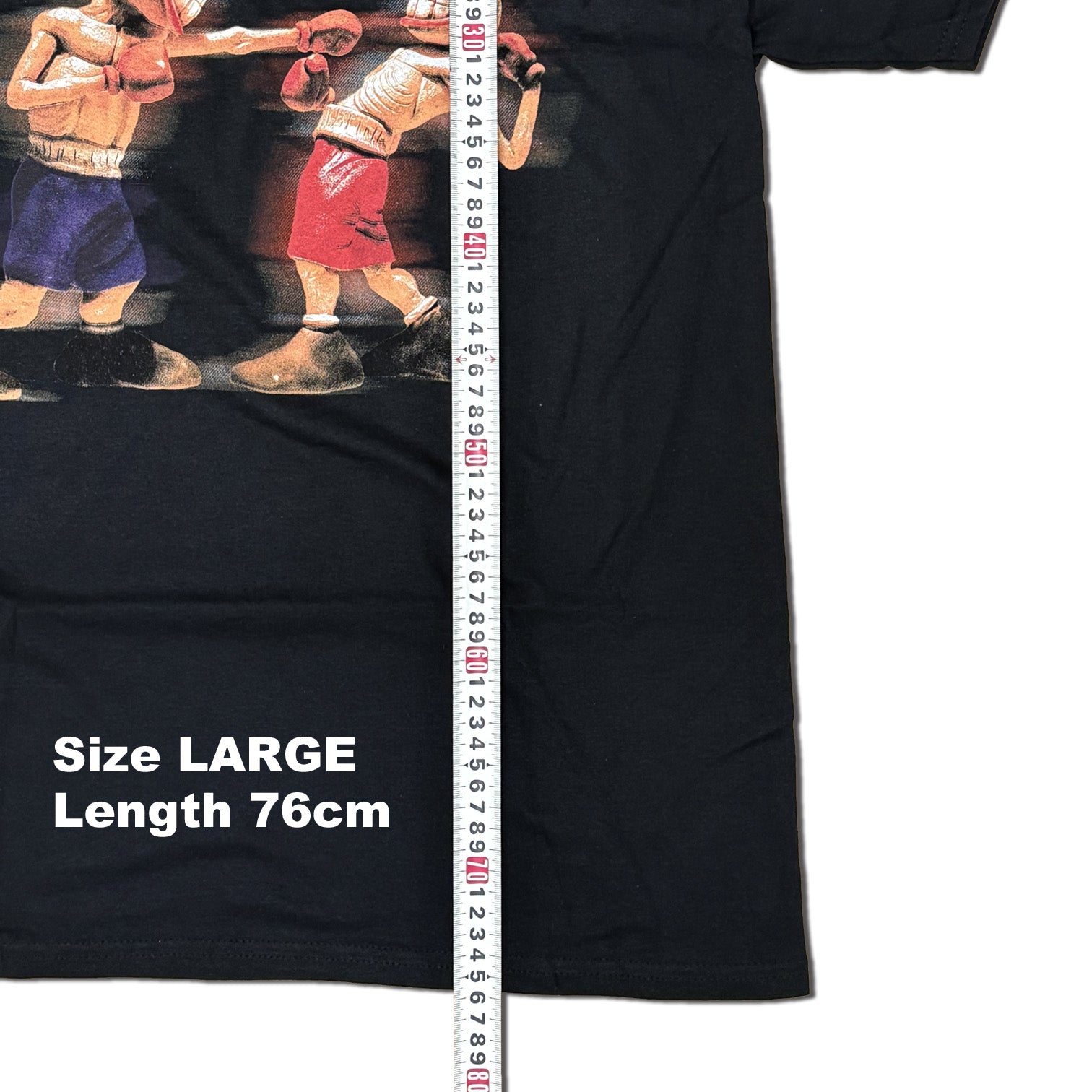 PRIMUS / ANIMAL IS SHOULD NOT TRY TO ACT LIKE PEOPLE DVD COVER  T-SHIRTS