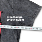 RED HOT CHILI PEPPERS/ PORTRAIT PHOTO T-SHIRTS
