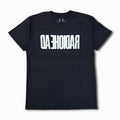 RADIOHEAD / DAEHOIDAR T-SHIRTS